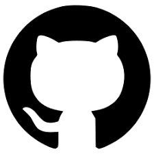 logogithub